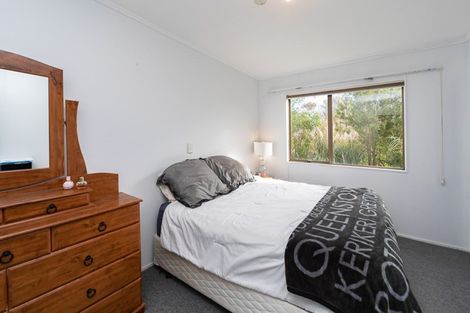 Photo of property in 119 Cemetery Road, Sanson, Palmerston North, 4479
