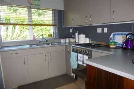 Photo of property in 2/355 River Road, Claudelands, Hamilton, 3214