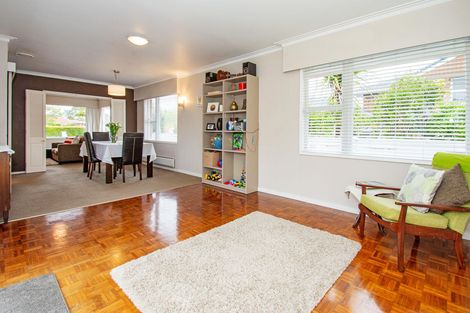 Photo of property in 34 Browns Avenue, Pakuranga, Auckland, 2010