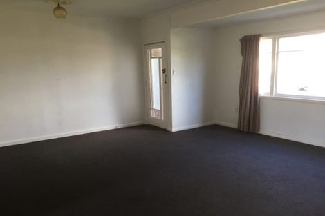 Photo of property in 71 Bader Street, Bader, Hamilton, 3206