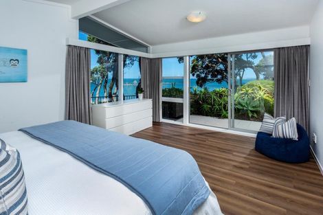 Photo of property in 62 Sharon Road, Waiake, Auckland, 0630