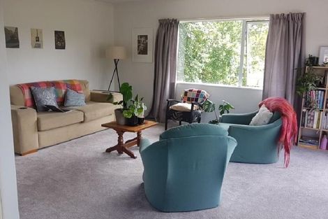 Photo of property in 65a Mount Street, Nelson South, Nelson, 7010