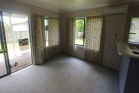 Photo of property in 265 Walker Road East, Aongatete, Katikati, 3178