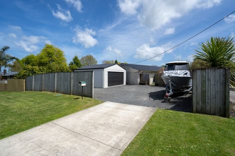 Photo of property in 37 Southey Street, Leamington, Cambridge, 3432