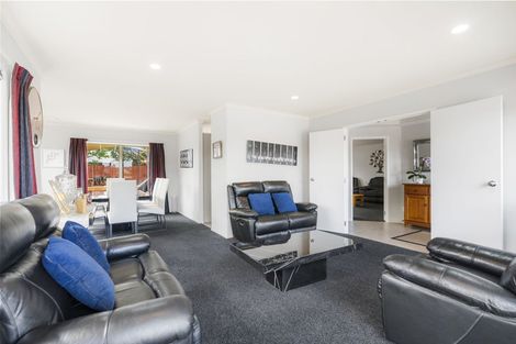 Photo of property in 88 Wentworth Drive, Rototuna North, Hamilton, 3210