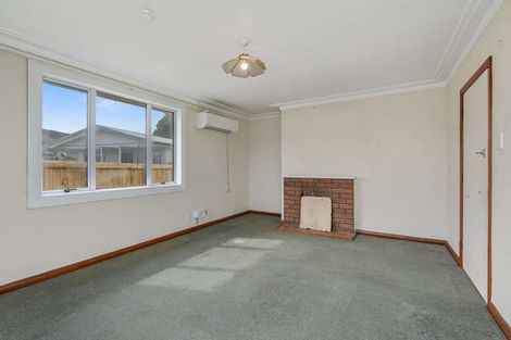 Photo of property in 136 Ashmore Street, Halfway Bush, Dunedin, 9010