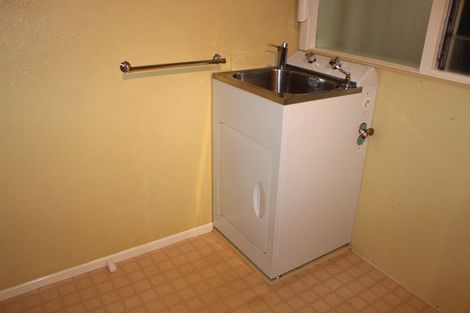 Photo of property in 19 King Street, Feilding, 4702