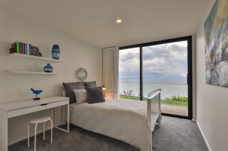 Photo of property in 11 Mana Heights, Marybank, Nelson, 7010