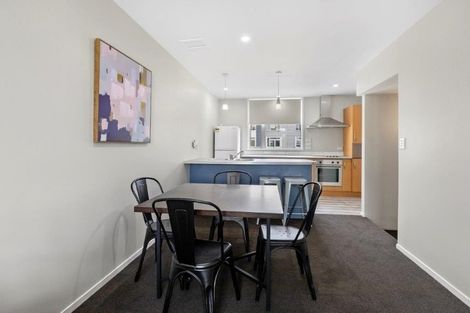 Photo of property in 36 Ngaoho Place, Parnell, Auckland, 1010