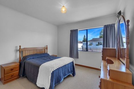 Photo of property in 7a Whitefield Street, Kaiapoi, 7630