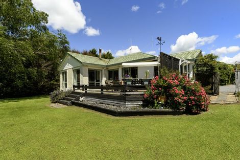Photo of property in 233 Ruahihi Road, Omanawa, Tauranga, 3171