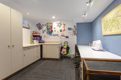 Photo of property in 3 Eversley Terrace, Richmond, 7020
