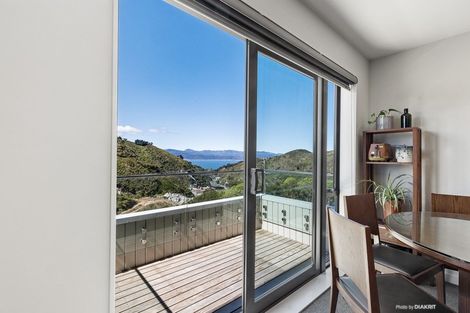 Photo of property in 41/170 Fraser Avenue, Johnsonville, Wellington, 6037