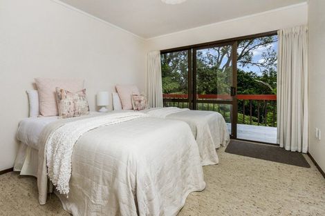 Photo of property in 59 Seaview Avenue, Northcote, Auckland, 0627