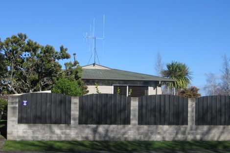 Photo of property in 18 Challinor Street, Pukete, Hamilton, 3200