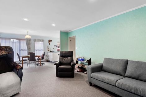 Photo of property in 9 Saunders Crescent, Stoke, Nelson, 7011