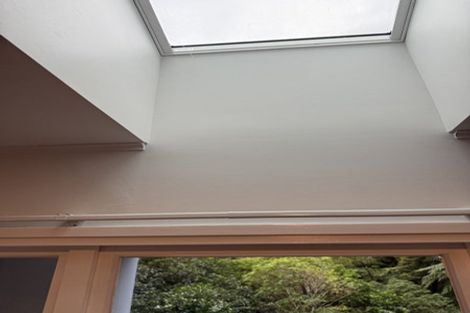 Photo of property in 4/8 Kaitawa Road, York Bay, Lower Hutt, 5013