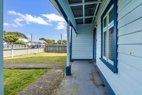 Photo of property in 106 Panton Street, Appleby, Invercargill, 9812