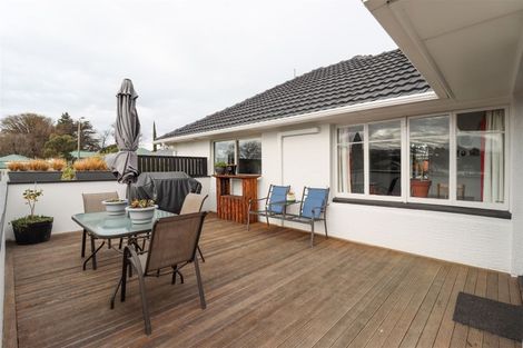 Photo of property in 7 Ashbury Avenue, Waimataitai, Timaru, 7910