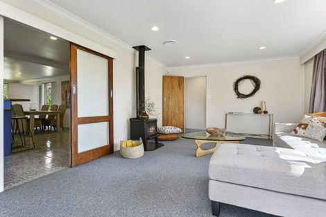 Photo of property in 132 Tennyson Street, Leamington, Cambridge, 3432