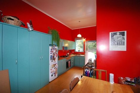 Photo of property in 13 Chatham Street, Berhampore, Wellington, 6023