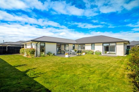 Photo of property in 15 Kens Lane, Lincoln, 7608