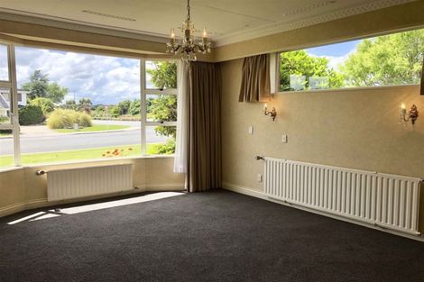 Photo of property in 147 Gladstone Terrace, Gladstone, Invercargill, 9810