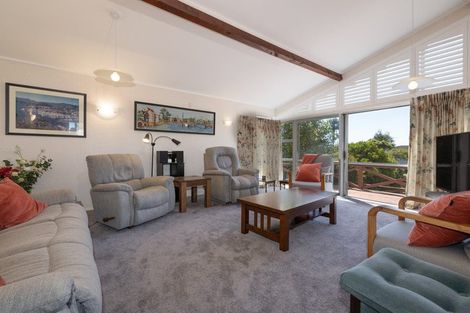 Photo of property in 38 Waerenga Road, Te Kauwhata, 3710