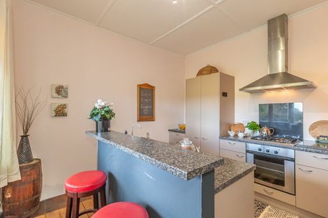 Photo of property in 233 Hokio Sand Road, Hokio Beach, Levin, 5571