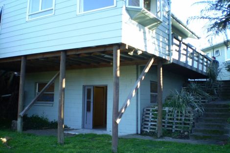 Photo of property in 15 Stewart Place, Melville, Hamilton, 3206