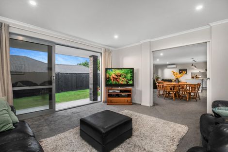 Photo of property in 1 Martingale Drive, Kingseat, Papakura, 2580