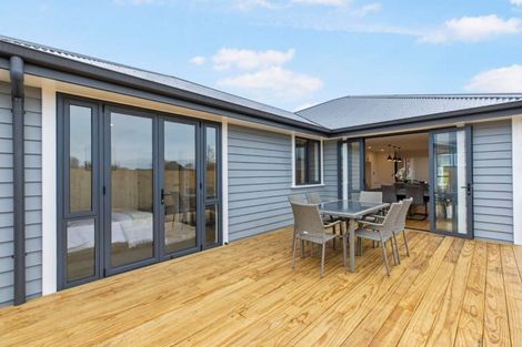 Photo of property in 26 Old Sheepyard Lane, Onewhero, Tuakau, 2697