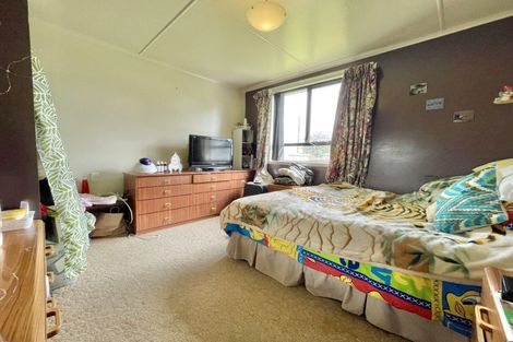 Photo of property in 9 Crathie Crescent, Tokoroa, 3420