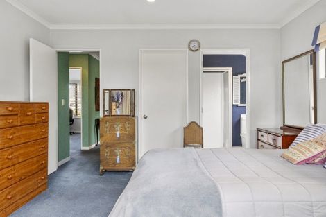 Photo of property in 57 Kiddle Drive, Hilltop, Taupo, 3330