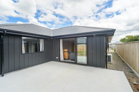 Photo of property in 94 James Line, Kelvin Grove, Palmerston North, 4414