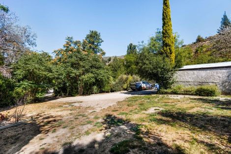 Photo of property in 3 Holloway Street, Clyde, 9330