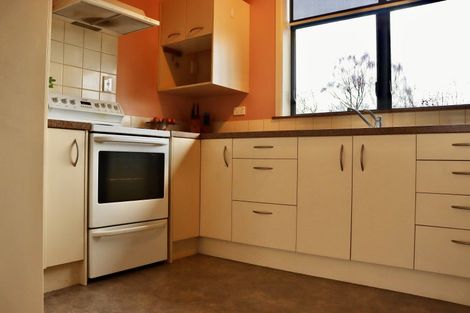 Photo of property in 12 Kaka Road, Taihape, 4720