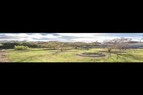 Photo of property in 10 Quick Avenue, Aramoho, Whanganui, 4500