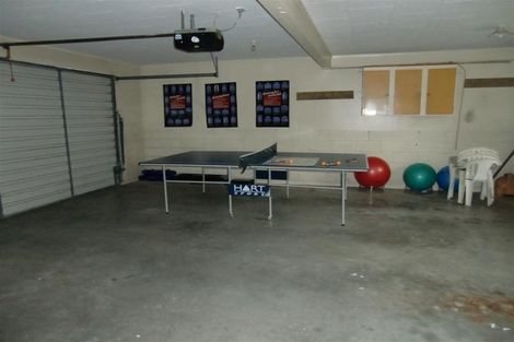 Photo of property in 7 Larsen Place, Merrilands, New Plymouth, 4312