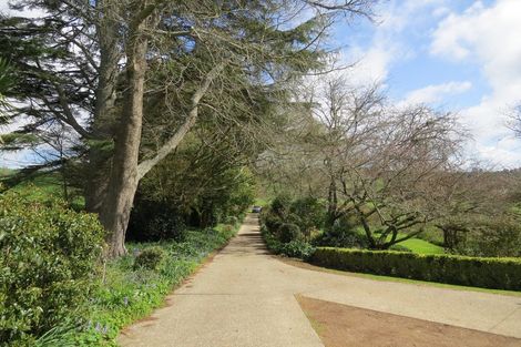 Photo of property in 165 Paewhenua Road, Maihiihi, Otorohanga, 3972