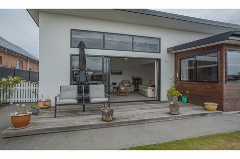 Photo of property in 17a Broadway Avenue, Highfield, Timaru, 7910