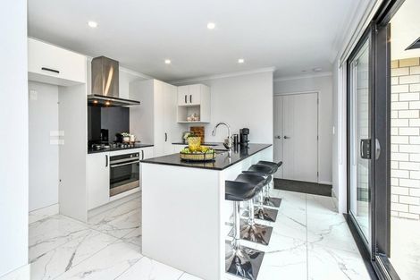 Photo of property in 25 Lippiatt Crescent, Pokeno, 2402