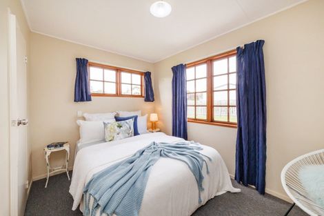 Photo of property in 12 Rata Street, Feilding, 4702