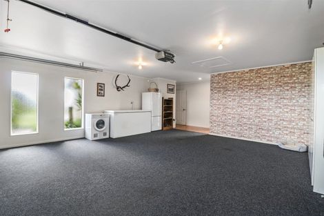 Photo of property in 181b No 1 Road, Te Puke, 3182