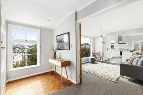 Photo of property in 141 Daniell Street, Newtown, Wellington, 6021