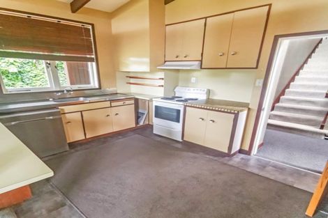 Photo of property in 29 Hikurangi Terrace, Taumarunui, 3920