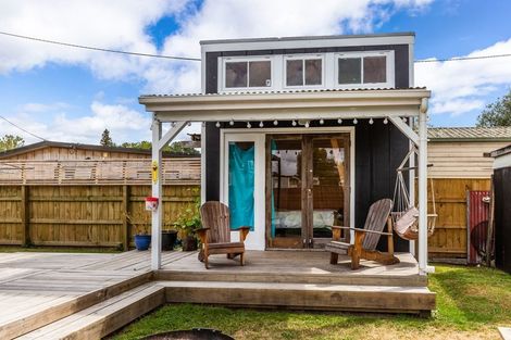 Photo of property in 12 Rangatira Drive, Mangakino, 3421