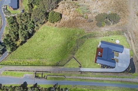 Photo of property in 149 Waller Road, Puni, Pukekohe, 2678