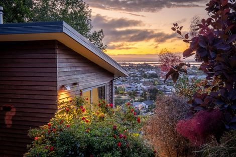 Photo of property in 51 Coster Street, Enner Glynn, Nelson, 7011