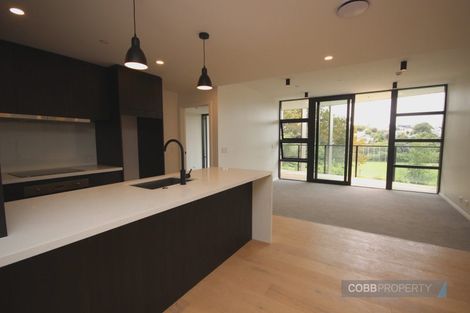 Photo of property in 601/8 Kingsland Terrace, Kingsland, Auckland, 1021